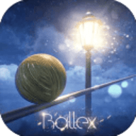 Ballex 1.1.6