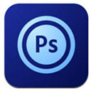 pstouch下载 v1.7.7Remasteredbymechtifs