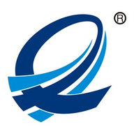 琴岛通 V5.8.1