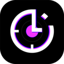 时间规划局app下载