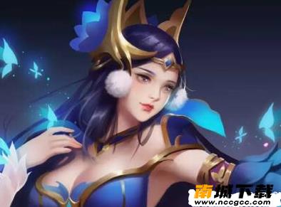 王者荣耀官方辅助软件v1.0.8