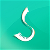 好享瘦体脂秤app下载