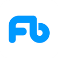 粉笔上岸通app最新版 v6.17.68