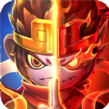 造梦大乱斗下载安装手机版下载 v1.1.2