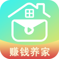 未来15日天气预报软件v1.0.5下载官方app