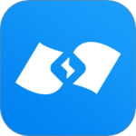 εapp