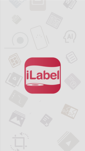 ilabelӡͼƬ1