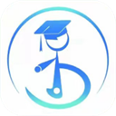 小北学生综合服务平台app最新版v6.0.0 安卓版