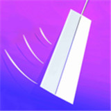 会动的刀片  V1.19下载