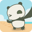 旅行熊猫中文版 v2.1安卓版 