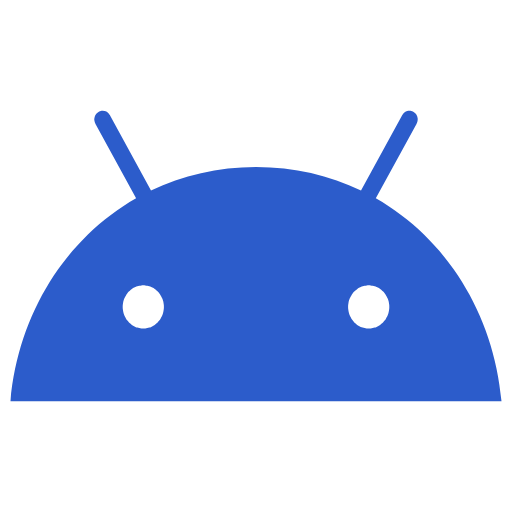 链接转文字大师最新版v1.1安卓版