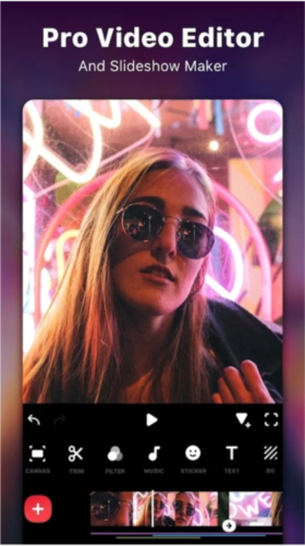 InShot1