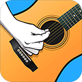 指尖吉他模拟器app v2.5.2