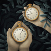 滴答滴答（Tick Tock） v1.1.9