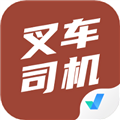 叉车司机考试聚题库app v2.0.7