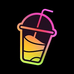 Jagat定位app最新版 v5.9.2 安卓版