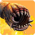 死亡战虫（Death Worm）手机版v3.0.008安卓版 