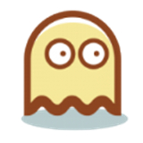 OGM盒子 
v2.5.7安卓版