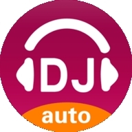 DJ音乐盒官方下载 3.12.5