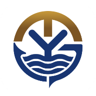 云港通新版app官方版v1.2.0 安卓手机版