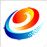 今日金川app下载手机客户端