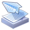 printershare手机打印中文版 v12.15.03
