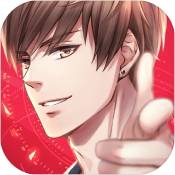 恋与制作人手游下载 v1.34.0425