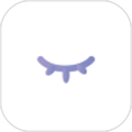 Easleepapp
