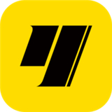 小y游戏厅TV版下载 v3.1.2.0