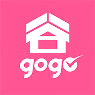 谷gogoapp官方下载