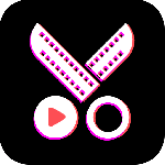 滚动截屏 V1.2