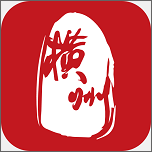 爱横州v2.5.180 最新版2025