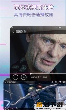 预览图1