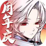 天地劫幽城再临内购版 1.56.0