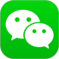 微信8.0.24版本官方版下载