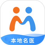 微脉 V6.88.0