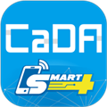 cadasmart乐高编程ap下载安装