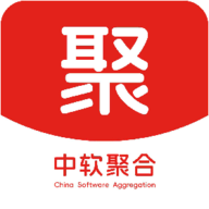 中软聚合 V1.0.0