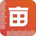 测亩易最新版 v5.5.6
