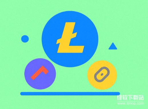 莱特币挖矿如何操作？LTC挖矿流程步骤说明