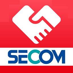 西科姆安防系统