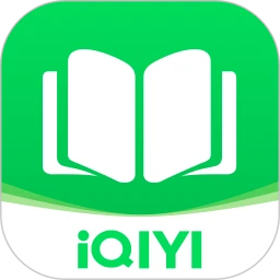爱奇艺小说官方版下载 v7.12.0