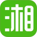 湘农科教云 V2.10.0