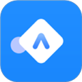 Mindhive下载 v1.4.4