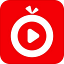 洋葱视频安卓版