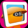 菜鸡桌面小组件app免费版v3.3.9