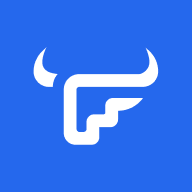 飞牛私有云app 1.27.2安卓版