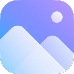 小米相册  V4.2.2.4