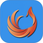 人人长寿 V2.6.1