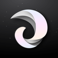 Dali(AI图像生成)v1.1.2 最新版